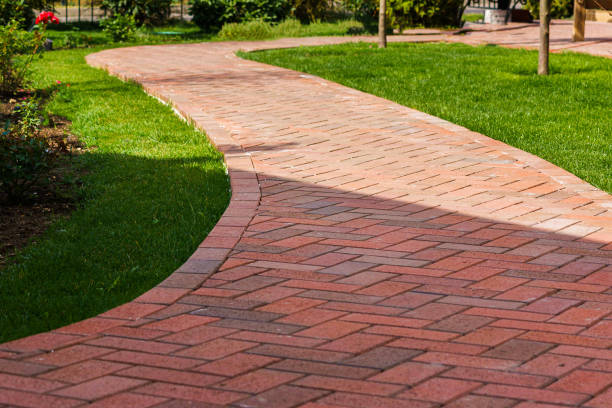 Best Driveway Repair Near Me  in Streamwood, IL